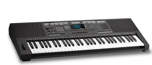 Alesis pro harmony tastiera - alesis,