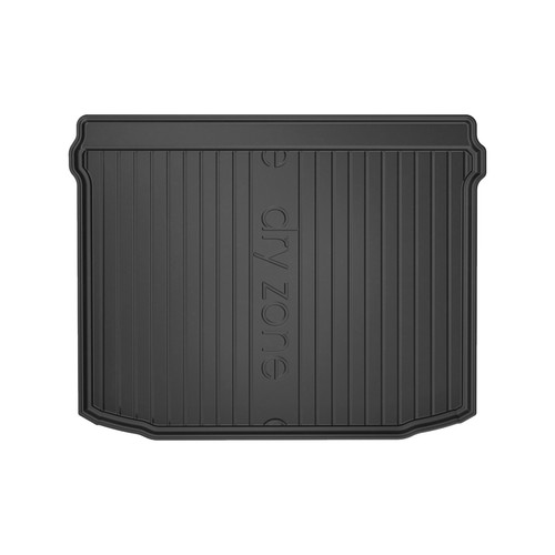 Adatto per frogum dz404748 - adatto,