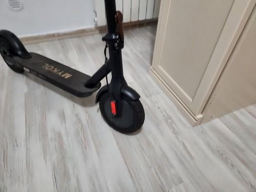 Majestic lewis 500w - majestic,