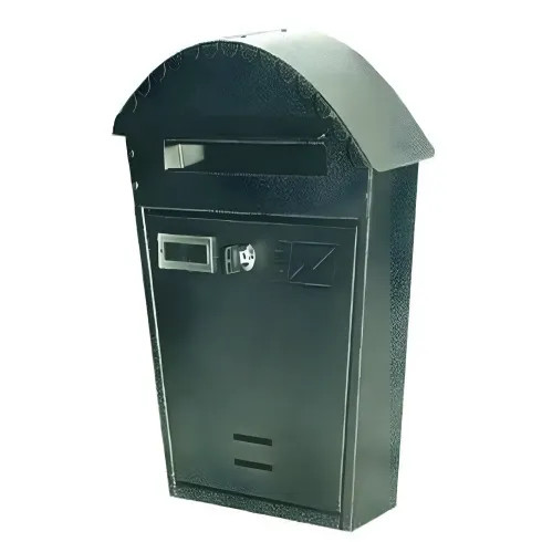 Cassetta postale esterno - postale,