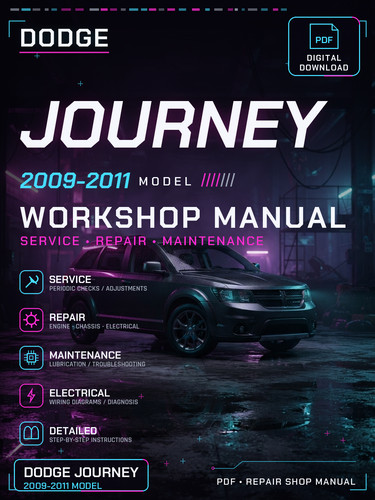 Manuale uso manutenzione - manuale, e