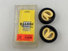 Ellegi EV1B gomme in lattice