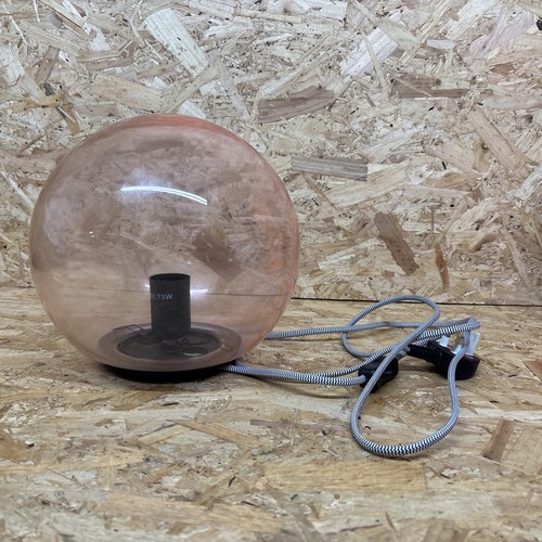 Lampada tavolo ikea - tavolo,