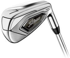 Set di ferri da stiro donna