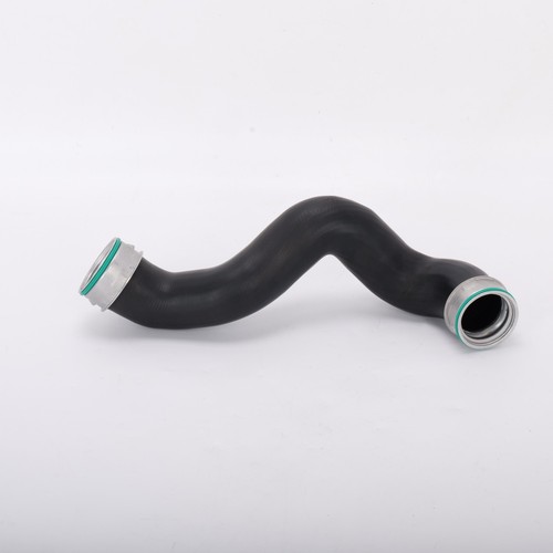 Tubo turbo per - turbo, classe