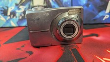 Fotocamera digitale Kodak