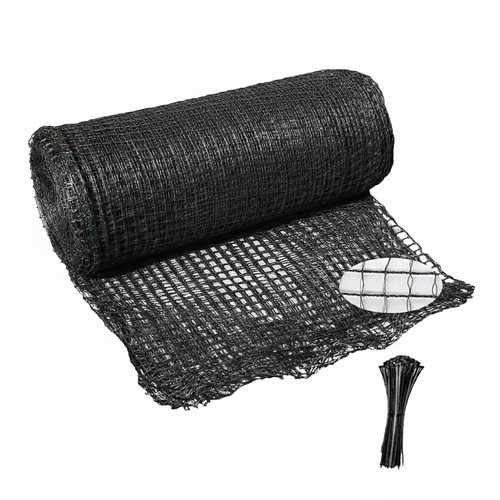 Xihakey 5x100 rotolo rete - xihakey,