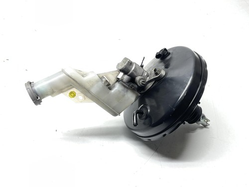 Servofreno per suzuki swift - servofreno,