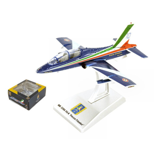 339 pan frecce tricolori - pan,
