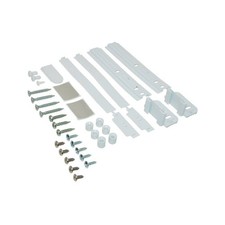 Originale IKEA Frigo