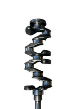 Albero Motore Kia Sportage 1.7 Crd 116 Cv