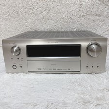 Denon AVC-2808 AV ricevitore