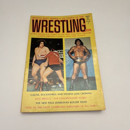 Serie sports buff - serie, di