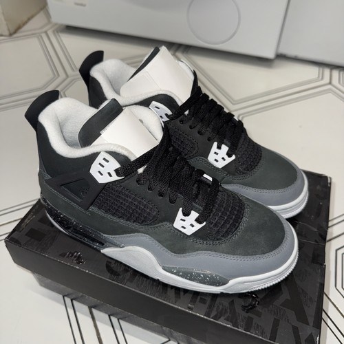 Air jordan retro fear uk - jordan, |