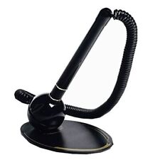 Penna a sfera da scrivania