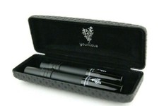 YOUNIQUE MASCARA 3D MOODSTRUCK