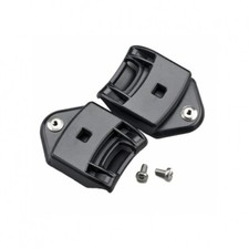 Kask ADATTATORE A BAIONETTA