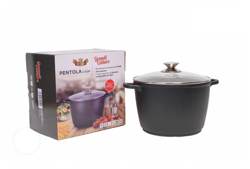 Blumenthal bavaria grandi - blumenthal,