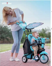 Qualsiasi ricambio per