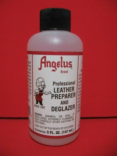 Angelus tintura per pelle - angelus,