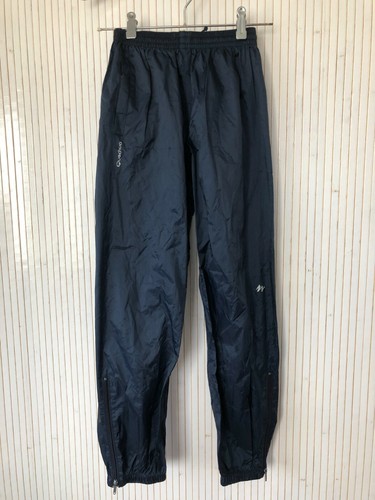 Pantaloni tuta pioggia - tuta,