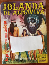 jolanda n  33 -   1972