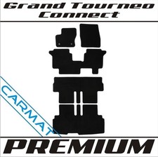 Tappetini + tappetino