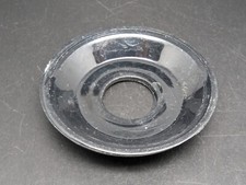 FIAT 600 1100 500 GHIERA