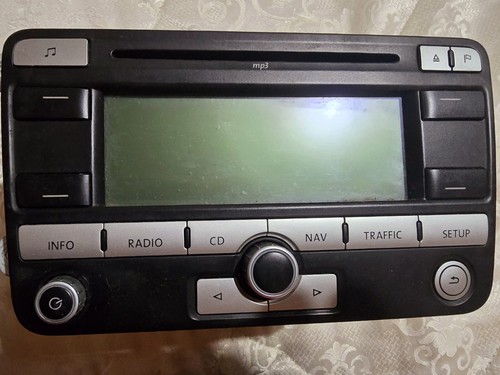 Autoradio stereo mp3 - stereo,