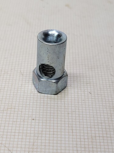 Dado asse per sturmey - archer, 3