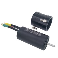 Motore Brushless
