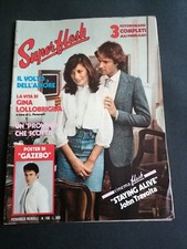 FOTOROMANZO SUPERFLASH 188