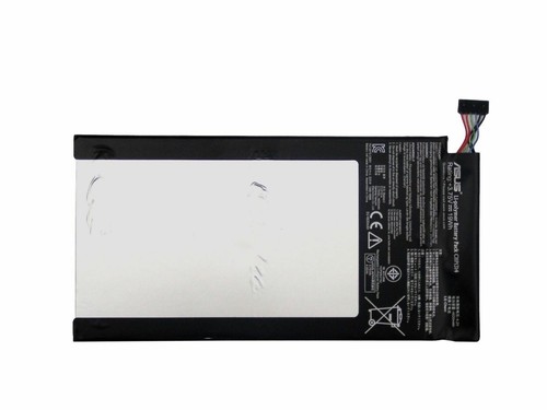 Alimentatore batteria asus - a,