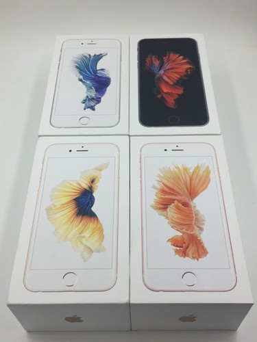 Apple iphone plus - iphone, 6s