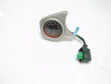 contagiri GILERA NEXUS 250 2005 2006 2007