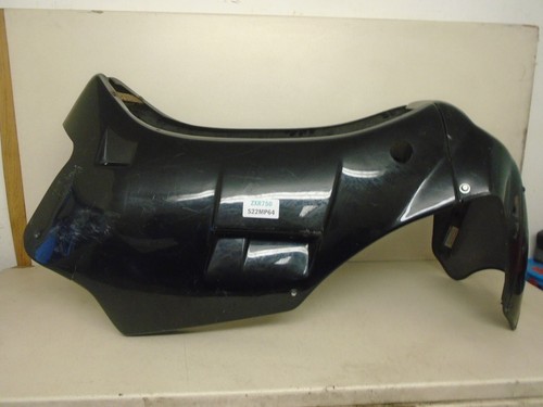 Carena supporto aftermarket - e,