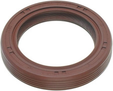 PARAOLIO ALBERO A CAMME GILERA RC 600, R 600 -- 328559