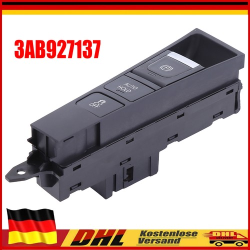 Per passat 2 - passat, tdi