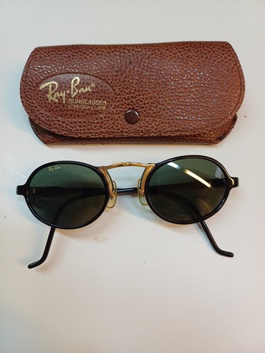 Ray ban bausch lomb - ,
