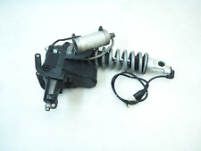 MONO AMMORTIZZATORE ANTERIORE COMPLETO ESA BMW R 1200 GS 2008 - 2012