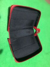 protezione per Bibbia di Gerusalemme tascabile custodie in pelle e jeans