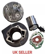 LAMBRETTA TV 175 CC Kit