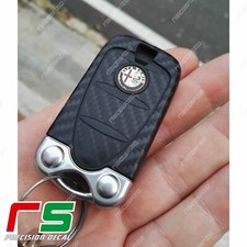 Alfa romeo 159 adesivi sticker - alfa,