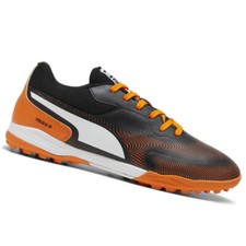 PUMA TRUCO III TT  SCARPE