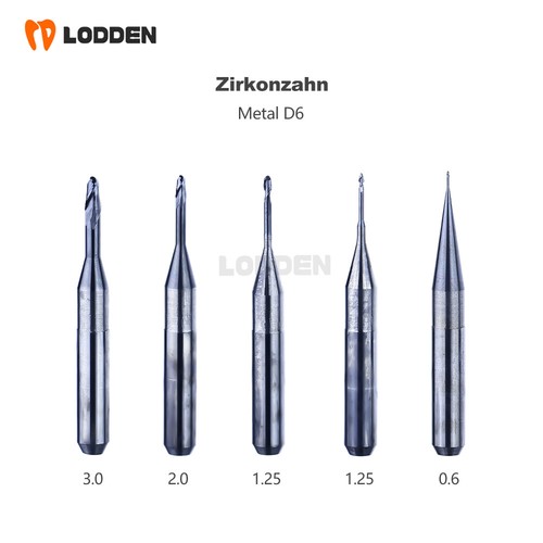 Zirkonzahn fresa zirconia - zirkonzahn,