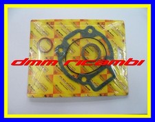 Serie Guarnizioni MALOSSI