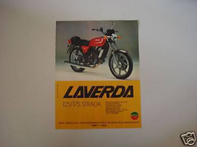 Advertising pubblicità 1978 - advertising,