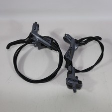 Avid Elixir Set 3 Freni a