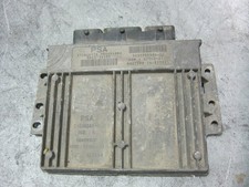 9643134280 centralina motore