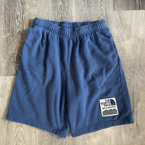 Pantaloncini corti uomo the - corti,